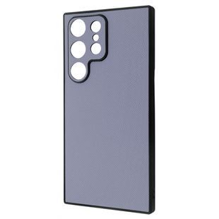 Чохол Canvas Case Samsung Galaxy S23 Ultra