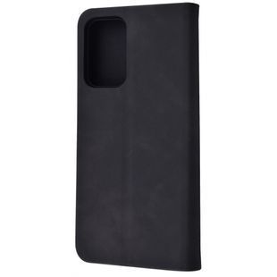 Чохол WAVE Flip Case Samsung Galaxy A72 (A725F)