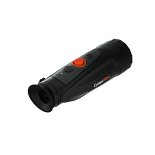 Тепловізор Cyclops 350Pro (384x288, VOx, 2500 м)