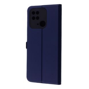 Чохол WAVE Snap Case Xiaomi Redmi 10C