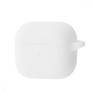 Silicone Case New for AirPods 3