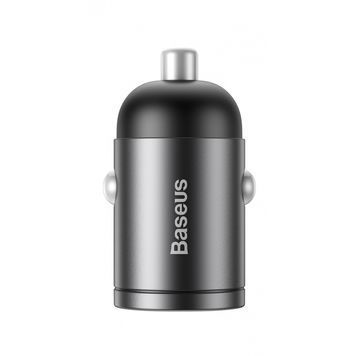 АЗП Baseus Tiny Star Mini 30W USB