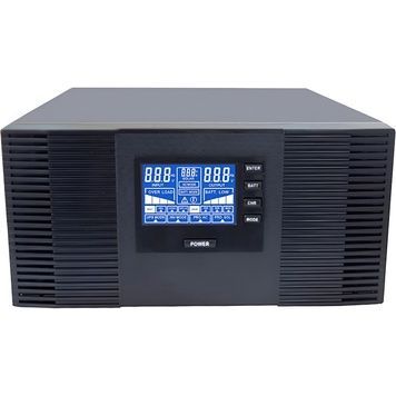 ДБЖ-інвертор FrimeCom XL-1500