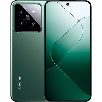 Xiaomi 14 12/512GB Jade Green 2Sim
