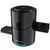 Wireless ZP Proove Optimus black
