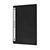 Захисна гідрогелева плівка BLADE Hydrogel Screen Protection back Leather series