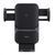 Автомобильный держатель для смартфона или планшета Baseus Wisdom Auto Aligment Car Mount Wireless Charger (CGZX000001)