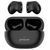 Беспроводные наушники Proove Mainstream Mini TWS black