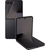 Samsung Galaxy Z Flip 7 (12/256GB) Jet Black (SM-F766BZKGSEK) 1+eSim