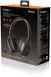 Bluetooth-гарнитура REAL-EL GD-820 Black