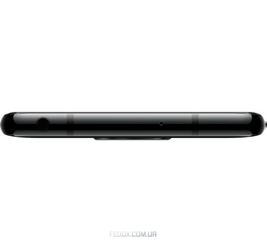 Мобільний телефон LG V30 64GB Black