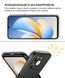 Чохол-накладка BeCover для Realme Note 70 Black (714693)
