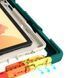 Чехол-накладка BeCover для Apple iPad Pro 11 (2020/2021) Blue (707236), синій