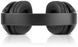 Bluetooth-гарнитура REAL-EL GD-820 Black