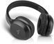 Bluetooth-гарнитура REAL-EL GD-820 Black