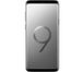 Смартфон Samsung Galaxy S9 64GB SM-G960U Titanium Gray 1Sim (SM-G960U) USA
