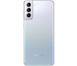 Samsung Galaxy S21 Plus 5G 8/128GB Phantom Silver (SM-G996B/DS DUOS