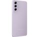 Смартфон Samsung Galaxy S21 FE G990U 6GB/128GB Light Violet 1 Sim (SM-G990U) USA