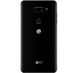 Мобільний телефон LG V30 64GB Black
