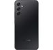 Смартфон Samsung Galaxy A34 8/256GB Black 2 Sim (SM-A346EZKESEK)
