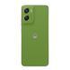 Смартфон Motorola Moto G06 4/256GB Tendril (PBA20001UA)