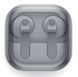 Bluetooth-гарнитура Samsung Galaxy Buds4 White (SM-R540NZWASEK)