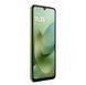 Смартфон Motorola Moto G06 4/256GB Tendril (PBA20001UA)