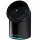 Wireless ZP Proove Optimus black