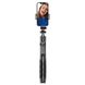 Трипод Proove MegaStick Selfie Stick Tripod (1530 mm)