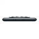Смартфон Xiaomi Redmi Note 15 8/256GB Black
