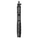 Трипод Proove MegaStick Selfie Stick Tripod (1530 mm)