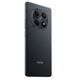 Смартфон Xiaomi Redmi Note 15 8/256GB Black