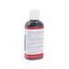 Сифон VALESO TOPFINISH2 black