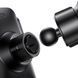 Автомобильный держатель для смартфона или планшета Baseus Wisdom Auto Aligment Car Mount Wireless Charger (CGZX000001)