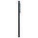 Смартфон Xiaomi Redmi Note 15 8/256GB Black