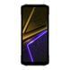 Смартфон Doogee Blade20 Plus 6/256GB Aurora Titanium
