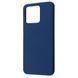Чохол WAVE Colorful Case (TPU) Honor X6a