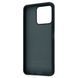 Чохол WAVE Colorful Case (TPU) Honor X6a