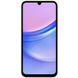 Смартфон Samsung Galaxy A15 SM-A155 4/128GB Dual Sim Yellow (SM-A155FZYDEUC)