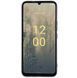 Чохол-накладка BeCover для Nokia C31 Black (709299), чорний