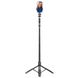 Трипод Proove MegaStick Selfie Stick Tripod (1530 mm)