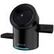 Wireless ZP Proove Optimus black