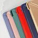Чехол Origami Cover (TPU) iPad 10.2 2019/2020/Pro 10.5` 2017/Air 10,5` 2019