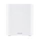 Wi-Fi Mesh-система Asus ZenWiFi BT8 3pk White (90IG0930-MO3B40)