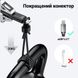 Кабель Acefast C3-01 Type-C to Lightning 30W (1.2m)