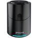 Wireless ZP Proove Optimus black
