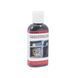 Сифон VALESO TOPFINISH2 black