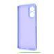 Чехол WAVE Colorful Case (TPU) Realme C67 4G