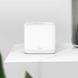 WiFi Mesh-система Mercusys Halo H30G (2-pack)