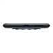 Смартфон Xiaomi Redmi Note 15 8/256GB Black